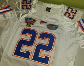 emmitt smith gators jersey emmitt smith gators jersey