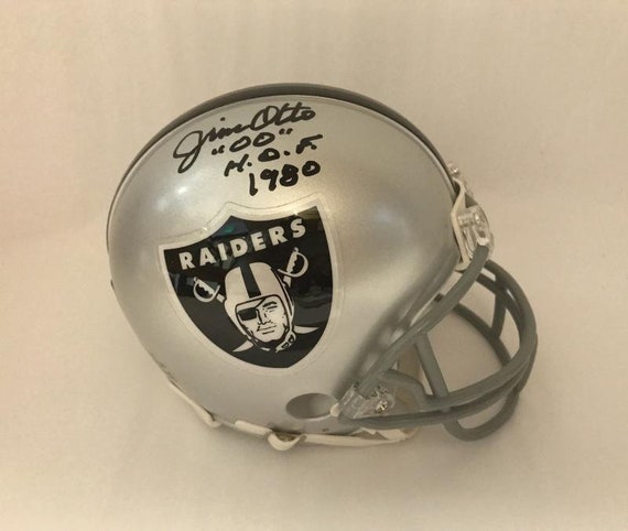 cal bears mini football helmet CHICAGO RIDDELL SPEED Apex High School - Size:4XLarge The most popular collectible Balloon Recipes