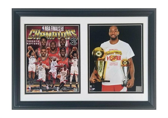 Raptors NBA Finals shirts, hats, memorabilia: Check out 2019