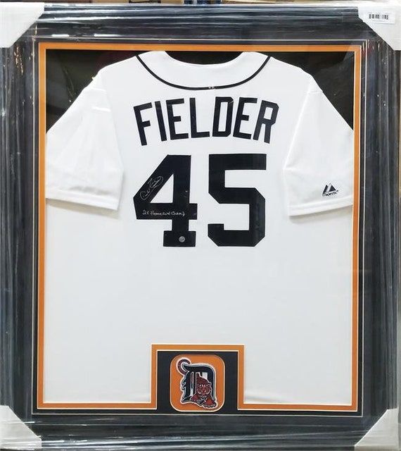 detroit tigers jersey personalized