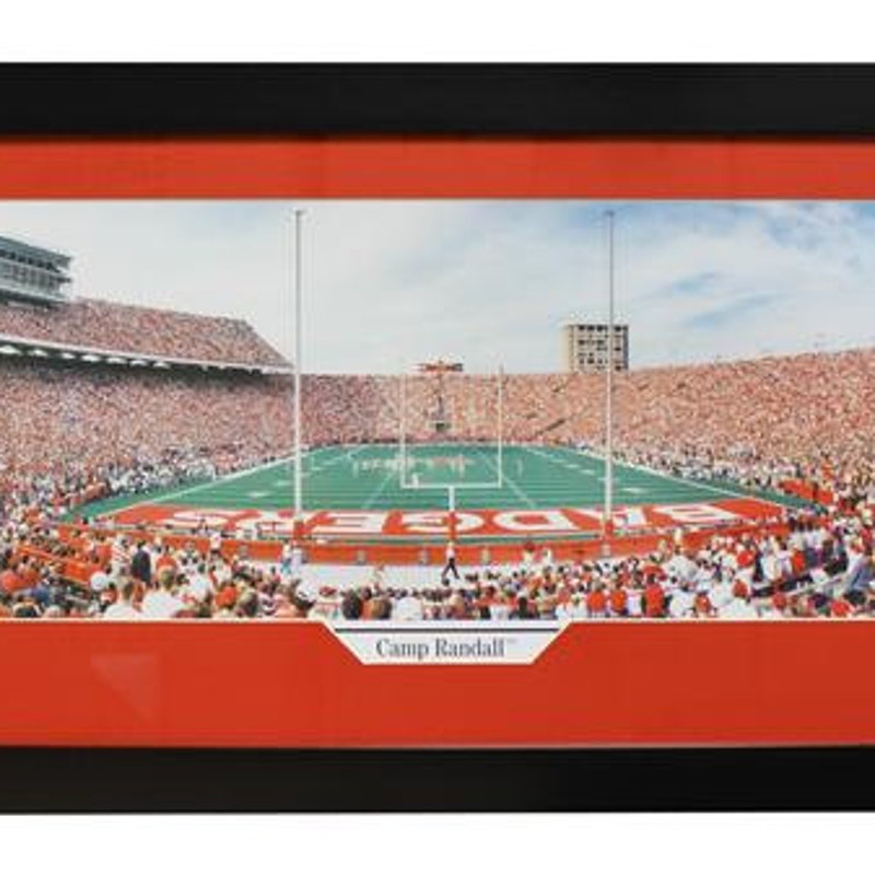 15x35 Frame - Etsy