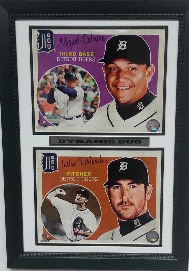 アル ケーライン 25枚限定 直筆サインカード 2025年最新】アル・ケーラインの人気アイテム - メルカリ