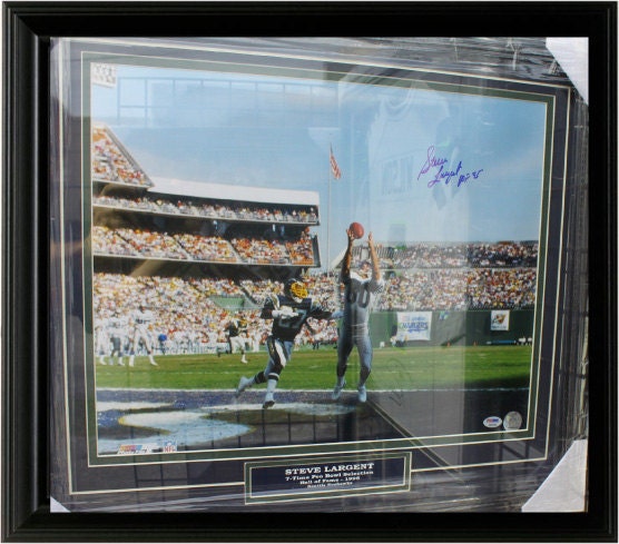 Tiger woods autograph - Etsy 日本