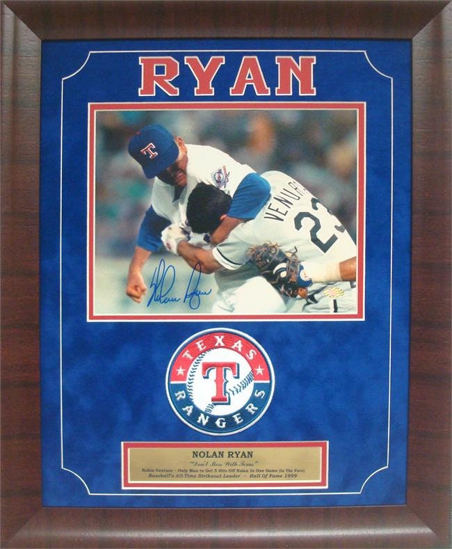 Adrian beltre - Etsy 日本