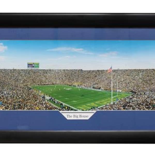 15x35 Frame - Etsy