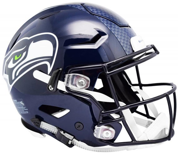 Pin by Mike Martin on Seahawks  Nfl uniforms, Nfl outfits, Seahawks  football