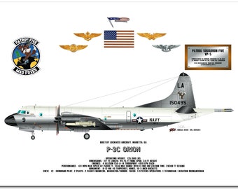 il_340x270.4610161121_526a.jpg
