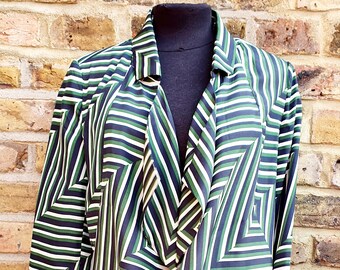 clements ribeiro pop backpack