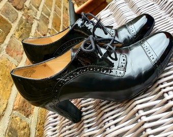 anne klein shoes canada