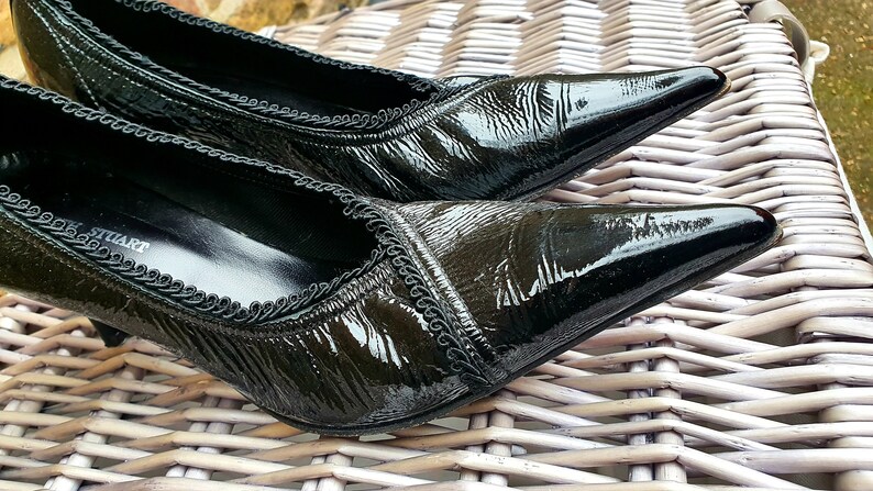 elizabeth stuart shoes online
