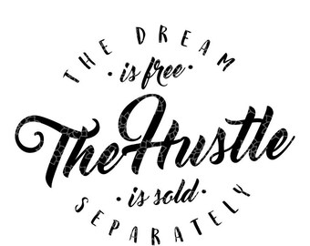 Download Free svg files for cricut | Etsy