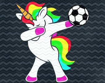 Free Free Unicorn Flipping Off Svg 481 SVG PNG EPS DXF File