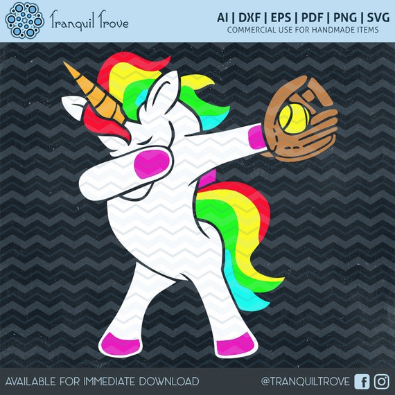 Free Free Baseball Unicorn Svg 747 SVG PNG EPS DXF File