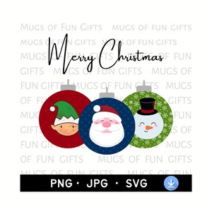 Christmas Card 4x6 | Printable Holiday Card Design | Digital Download ...