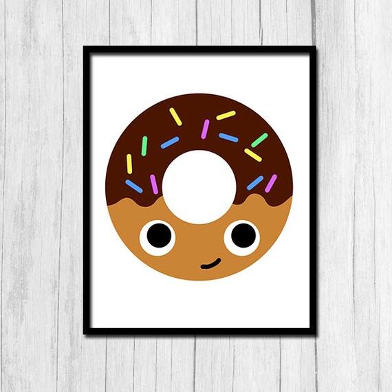 Cute Office Decor Digital Download Printable Wall Art Cute Etsy