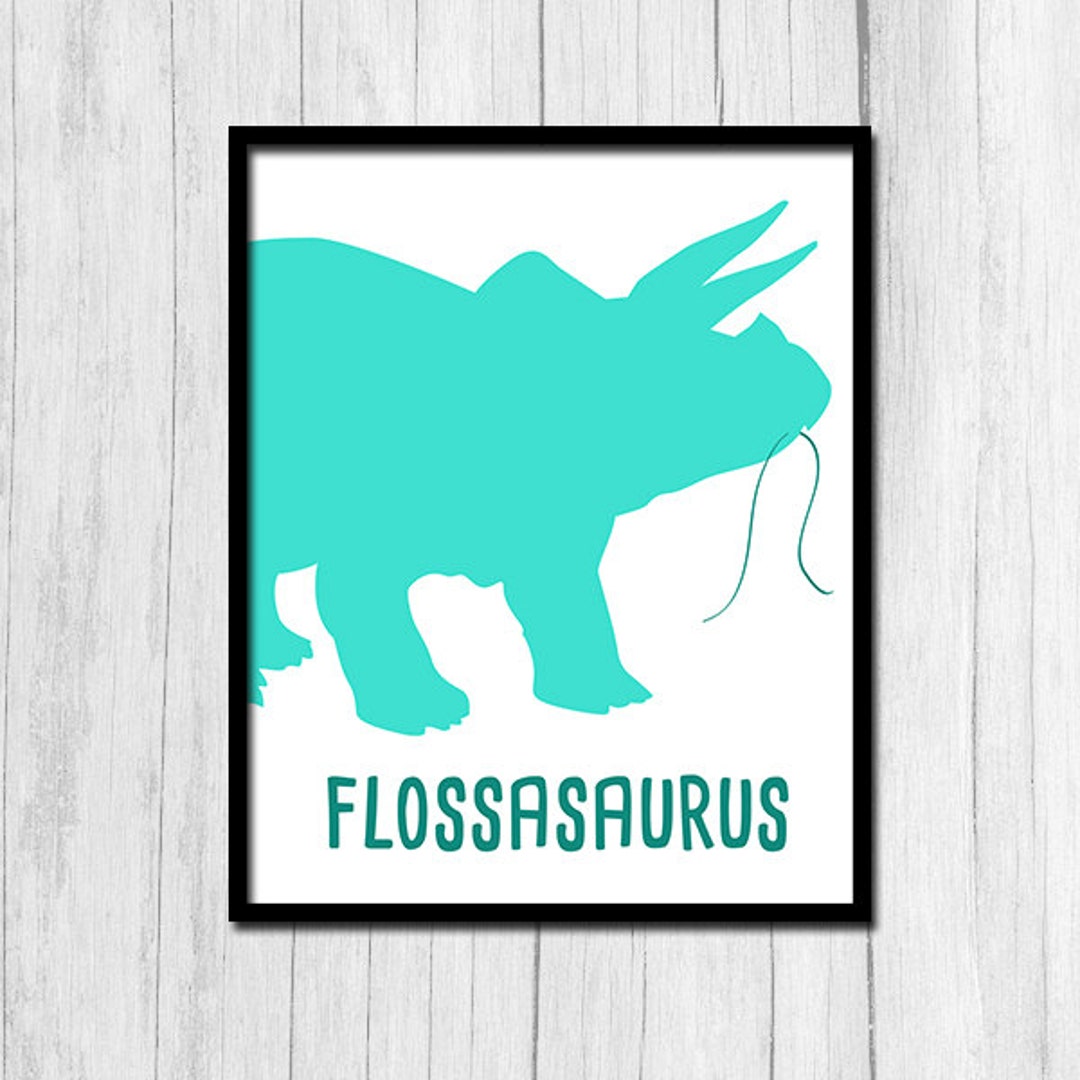 Teal Bathroom Art Digital Download Teal Bathroom Print Etsy