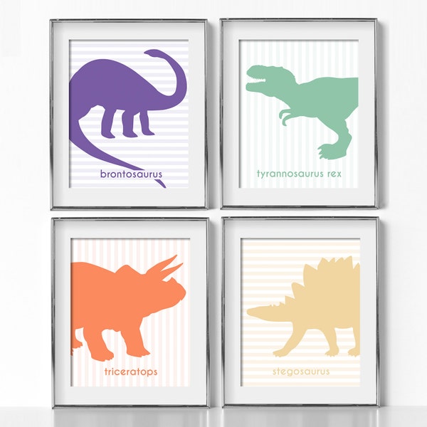 Digital Download Dinosaur Print Large Wall Art Downloadable Prints Dinosaur Printable Top Selling Shops Dinosaur Wall Art Nursery Art Prints