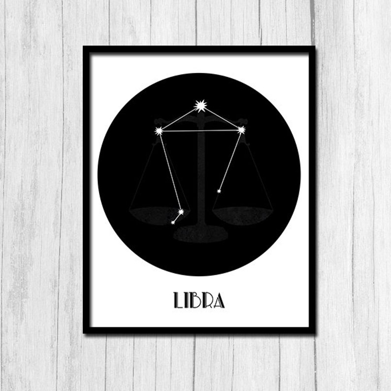 OROSCOPO E ASTROLOGIA SCARICA