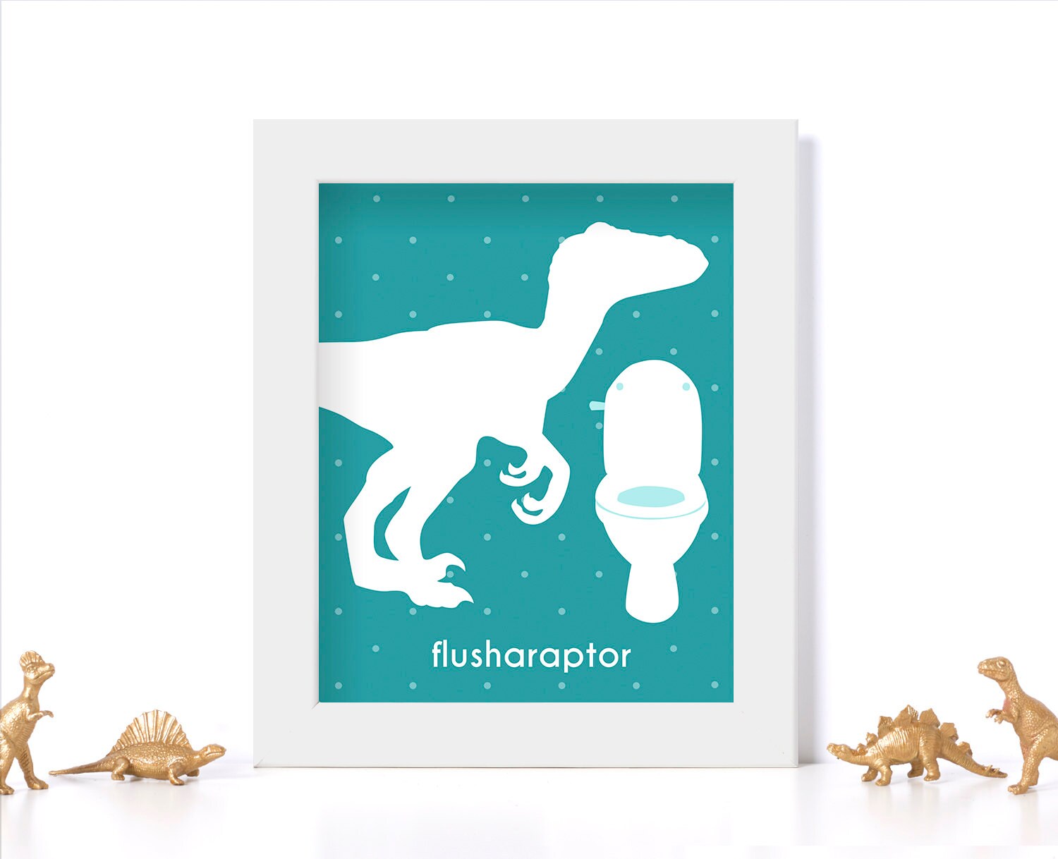 Bathroom Wall Art Digital Download Bathroom Art Ideas Kids Bathroom ...