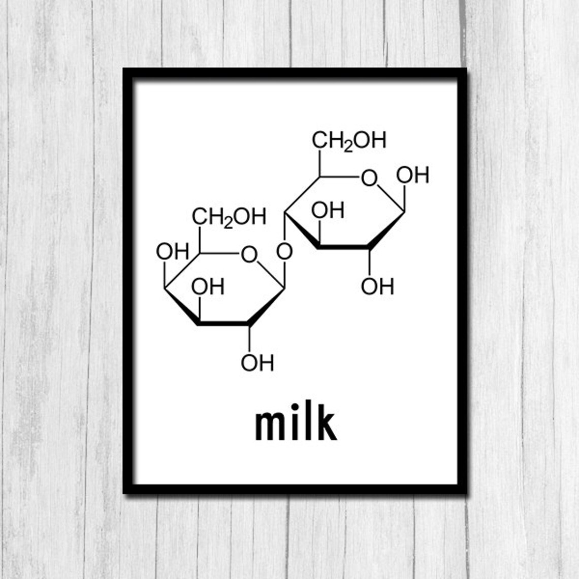 Unisex Nursery Ideas Baby Bedroom Ideas Nursery Print Nursery Etsy