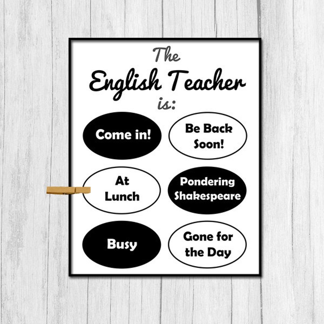 gift-for-english-teacher-digital-download-gift-for-english-teacher-gift