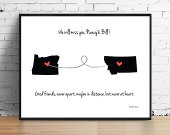 college going away gifts