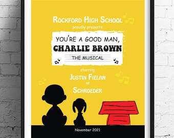 チャーリー君様の専用ページ　1点 Amazon.co.jp: チャーリー: ミュージック