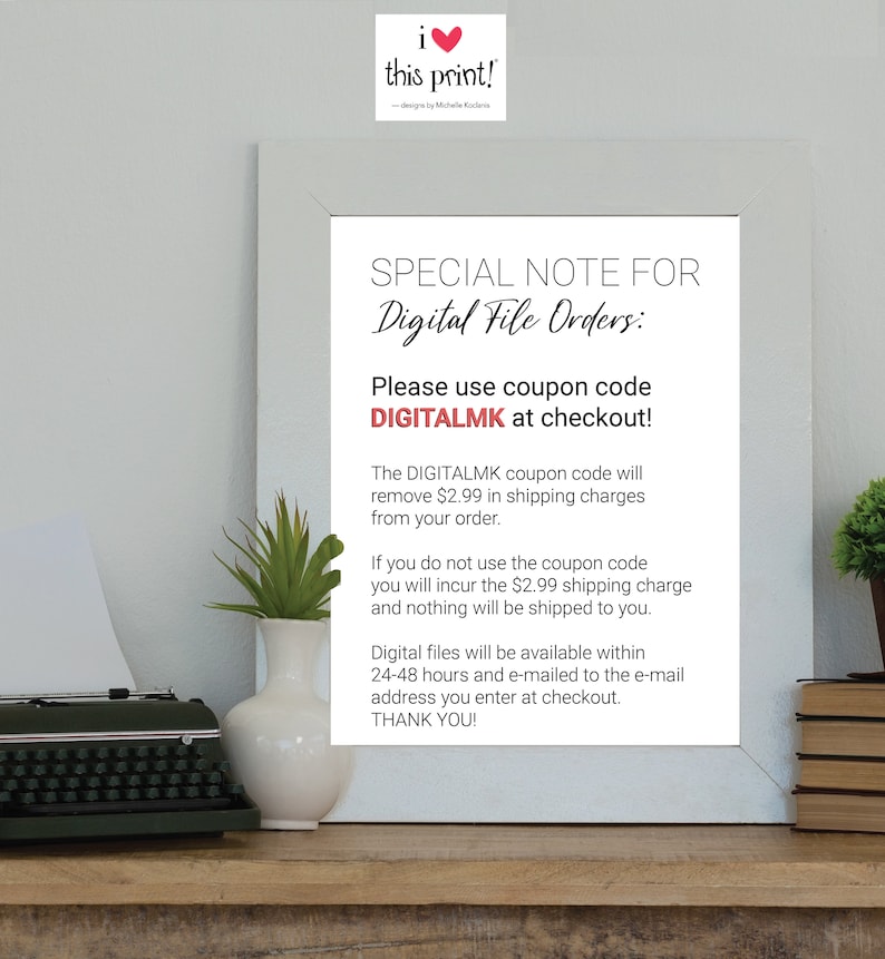 Black Belt Gift Martial Arts Gift Taekwondo Black Belt Etsy