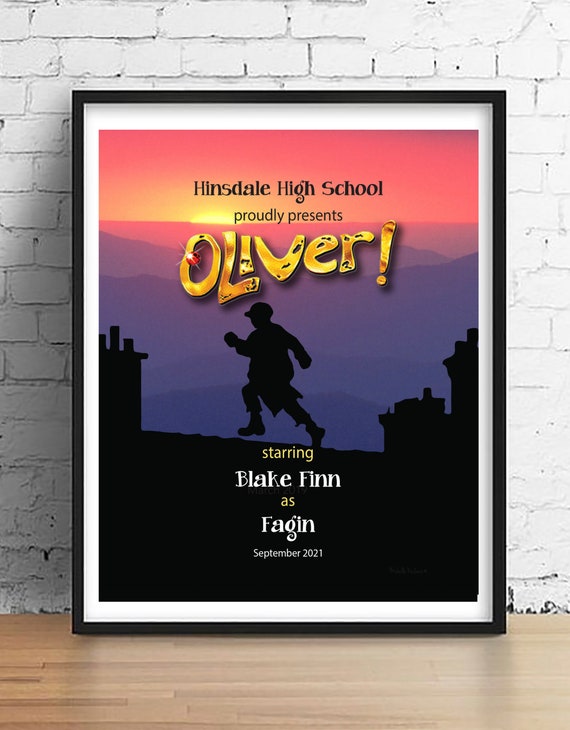 Fagin (Oliver Twist) | Villains Wiki | Fandom