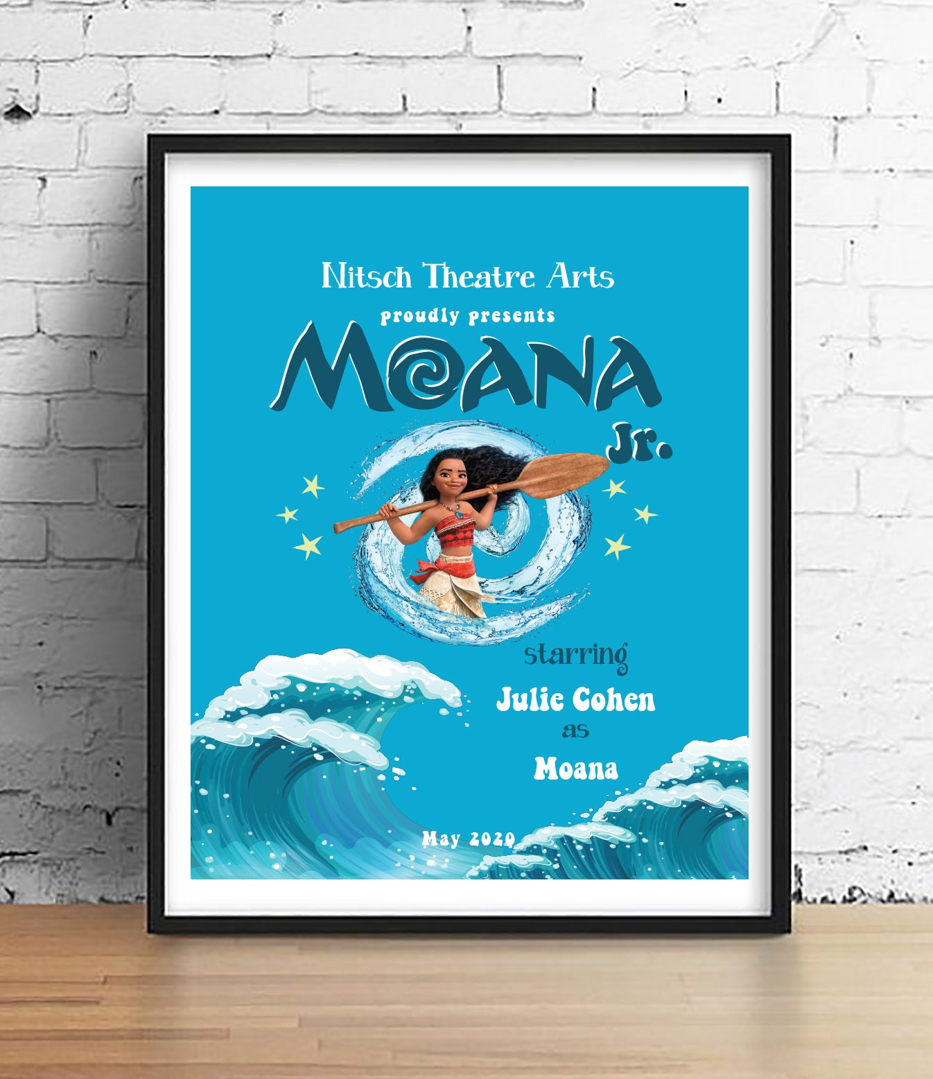 Moana Musical Maui Gramma Tala Sina Tomatoa Chief Etsy Moana Musical Maui Gramma Tala Sina Tomatoa Chief Etsy