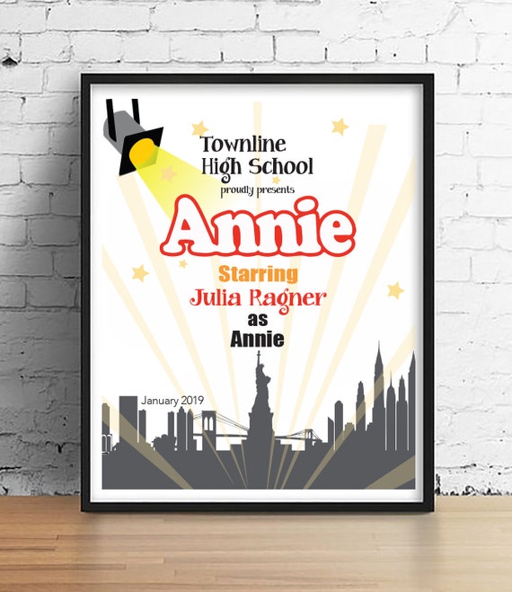 annie jr script pdf download annie jr script pdf download