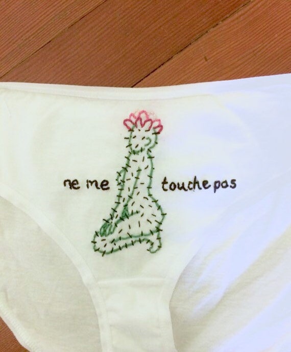 touche swimwear usa
