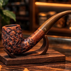 sailors tobacco Sailors Tobacco