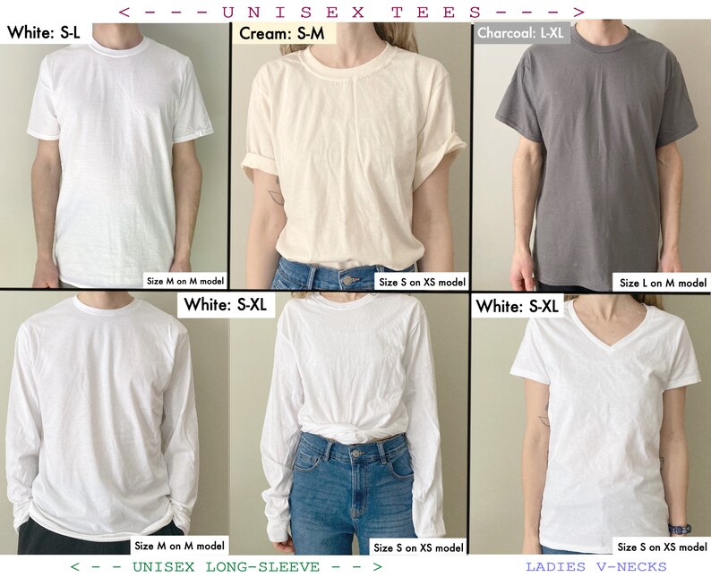 CUSTOM EMBROIDERED COLLAR / Personalized Embroidered Shirt Etsy