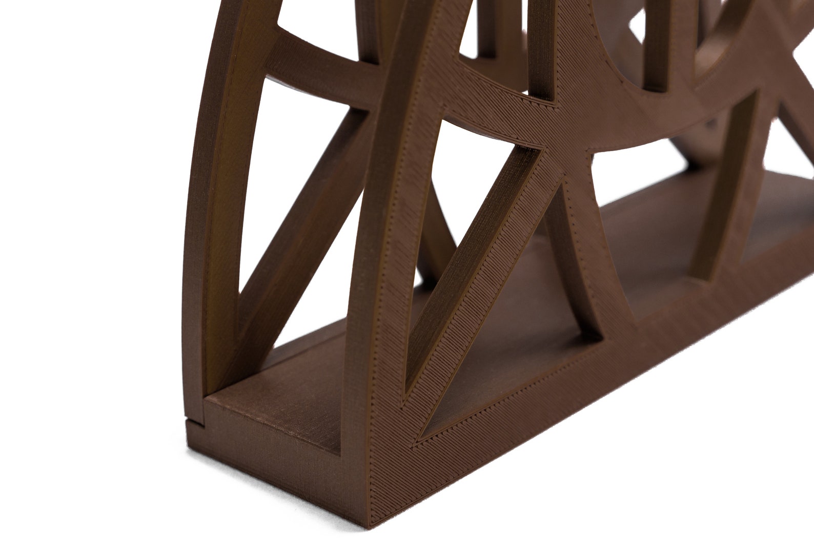 Napkin Holder 3D Printed Napkin Holder Napkin Holder Stand Etsy