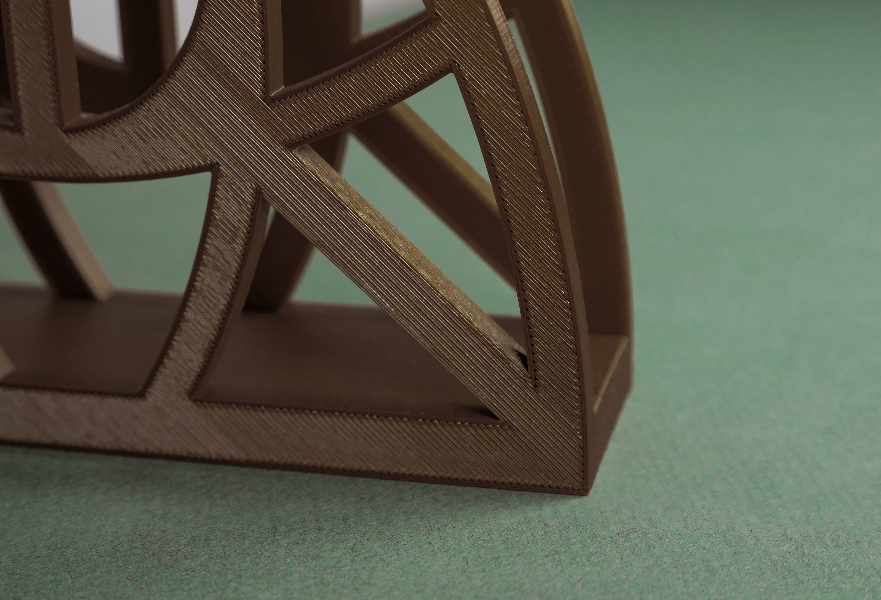 Napkin Holder 3D Printed Napkin Holder Napkin Holder Stand Etsy