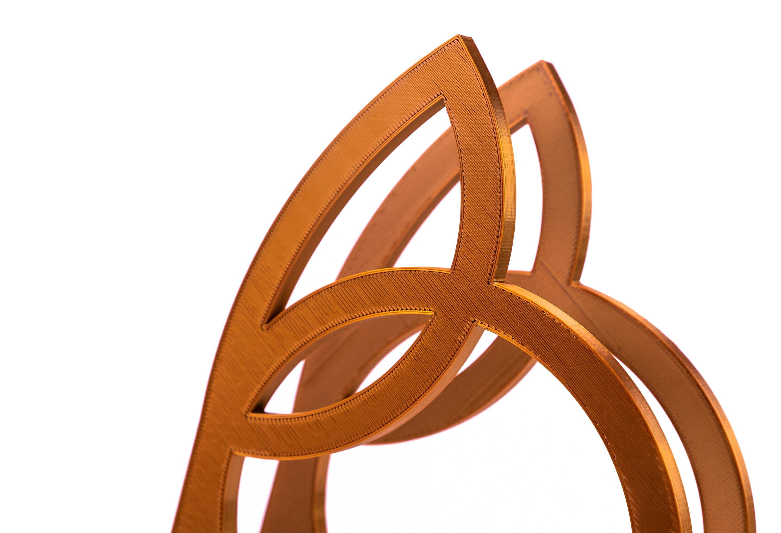 Napkin Holder, 3D Printed Napkin Holder, Napkin Holder Stand Etsy