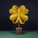 see more listings in the LEAF STATUES section