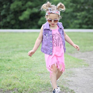 Bees Top Knot Headband / Adjustable Headband / Head Wrap / Infant Headband / Top Knot / Baby Style / Adult Headband / Knotted Headband image 6