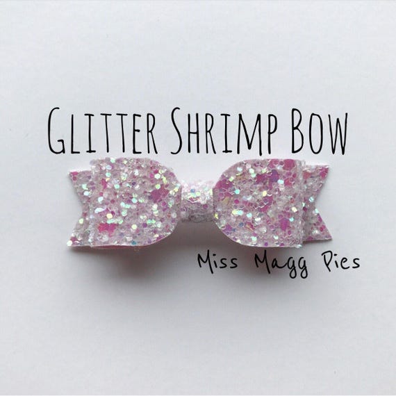 FULL BLING HAIR CLIP SPARKLED CANDY FULL BLING HAIR CLIP SPARKLED CANDY
