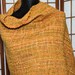 see more listings in the Scarf/Shawl, handwoven section