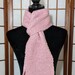 see more listings in the Scarf/Shawl, handwoven section