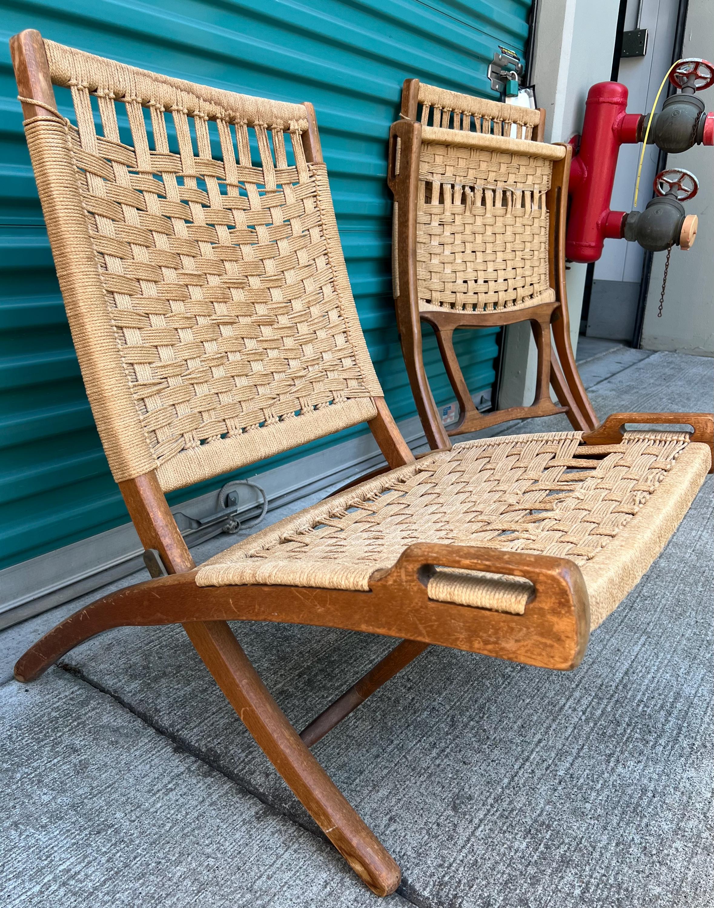 Buy Hans Wegner Chairs Online In India India