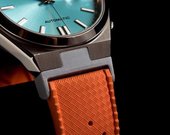 Citizen TSUYOSA Watch Strap/Nato Adapter