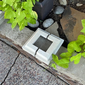 Split Column Capstone