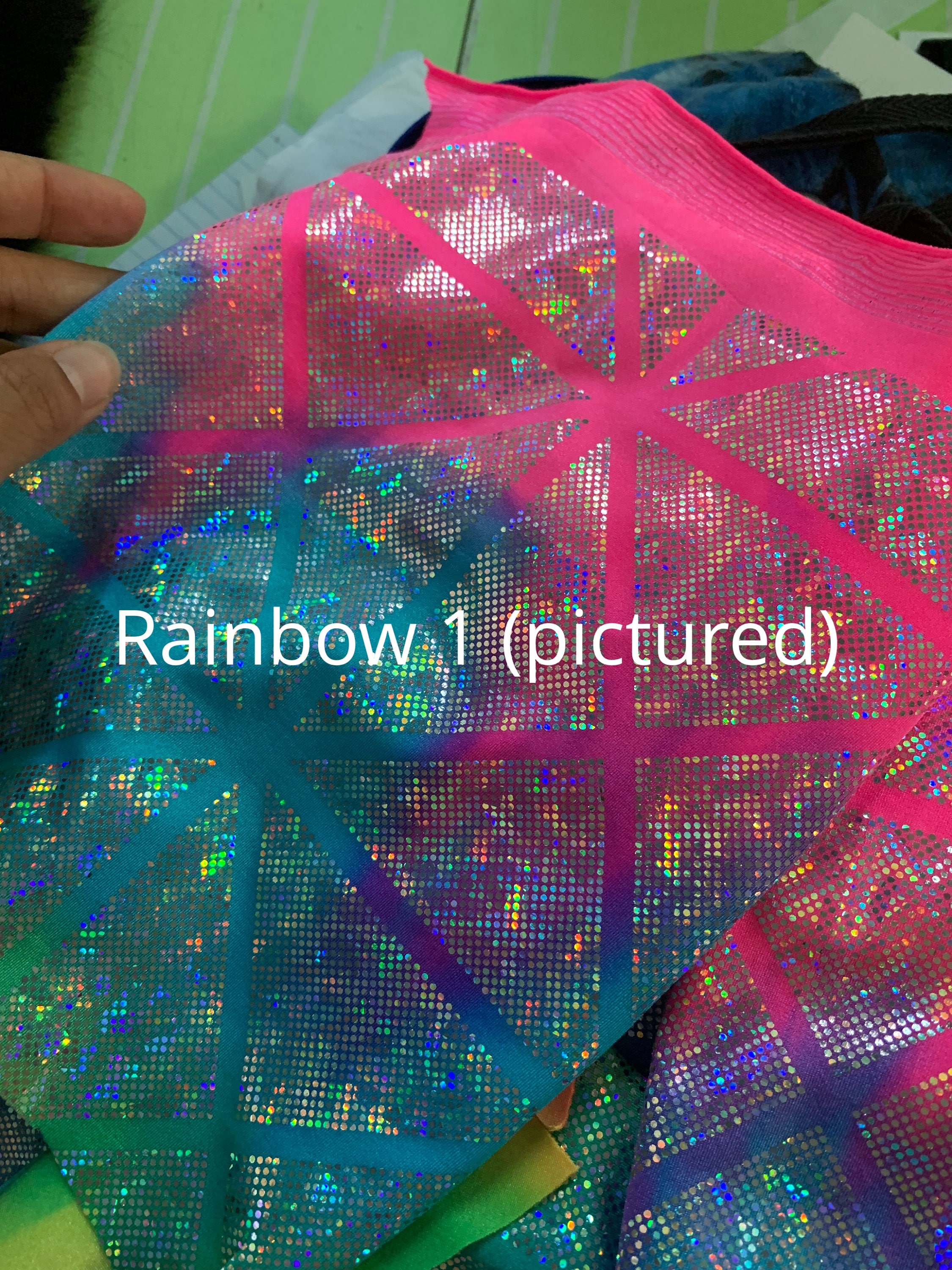 BADDIE 2 piece bikini set comes with FREE matching 3 layer Etsy