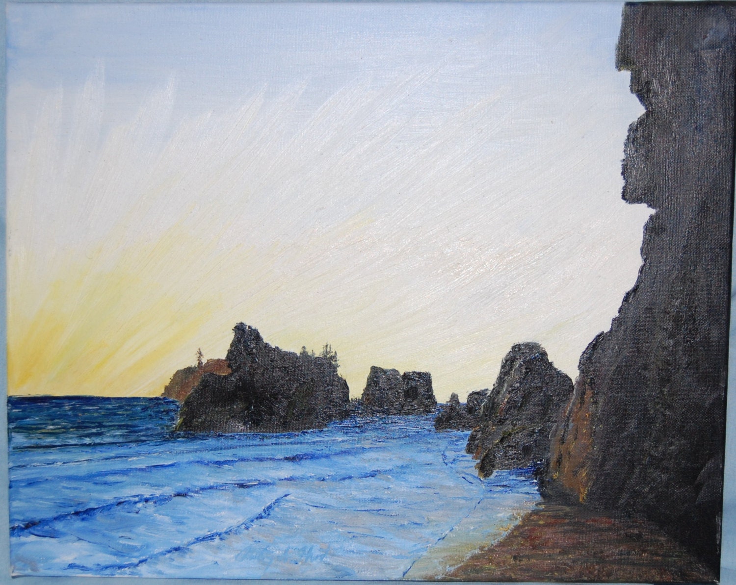 gallery photo