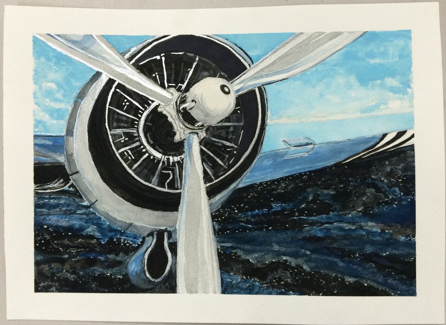 gallery photo