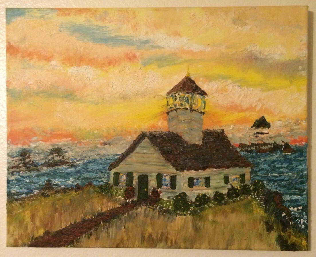 gallery photo