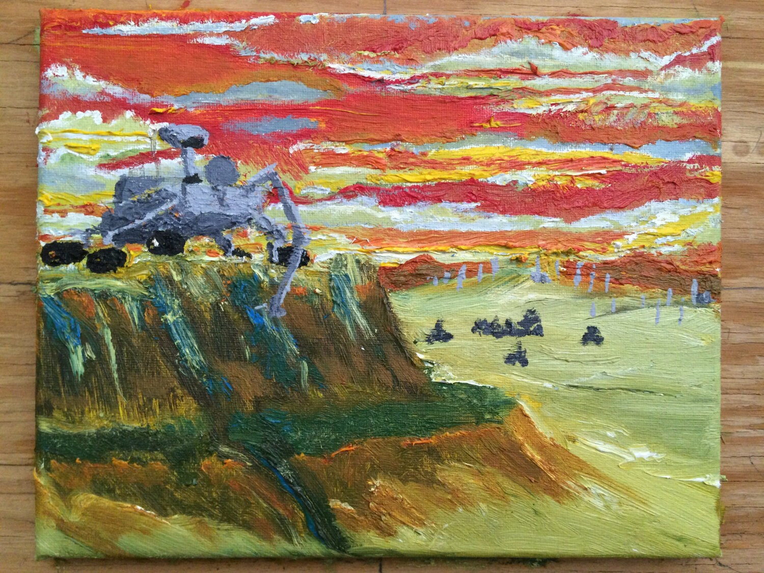 gallery photo
